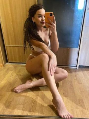 Каролина